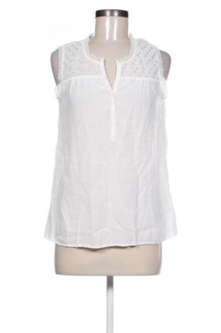 Női top Opus, Méret M, Szín Fehér, Ár 11 642 Ft