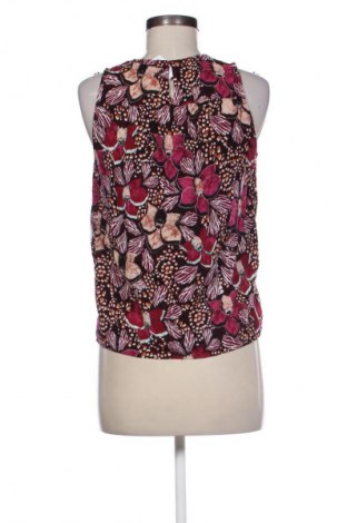 Damentop Orsay, Größe M, Farbe Mehrfarbig, Preis 14,99 €
