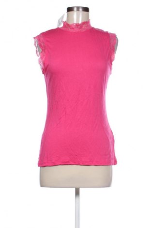Dámsky top  Orsay, Veľkosť L, Farba Ružová, Cena  13,95 €