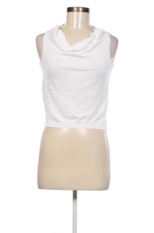 Damski top Orsay, Rozmiar S, Kolor Biały, Cena 38,99 zł
