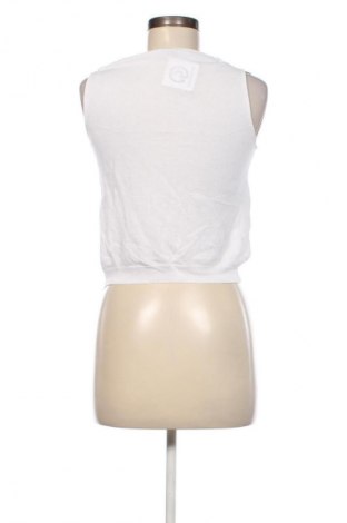 Damski top Orsay, Rozmiar S, Kolor Biały, Cena 38,99 zł