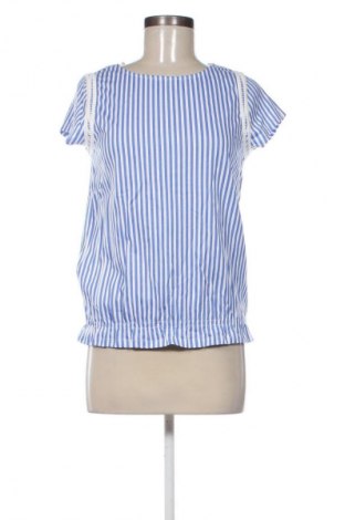 Damentop Orsay, Größe S, Farbe Mehrfarbig, Preis 27,47 €