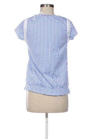Damentop Orsay, Größe S, Farbe Mehrfarbig, Preis 27,47 €