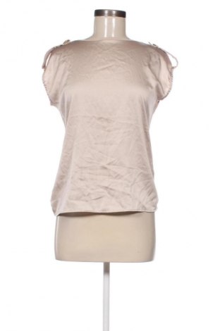 Dámsky top  Orsay, Veľkosť S, Farba Béžová, Cena  28,39 €