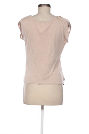 Dámsky top  Orsay, Veľkosť S, Farba Béžová, Cena  28,39 €