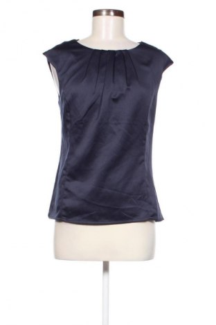 Damentop Orsay, Größe S, Farbe Blau, Preis € 27,70