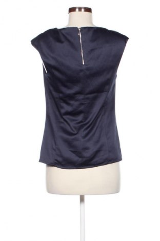 Damentop Orsay, Größe S, Farbe Blau, Preis € 27,70