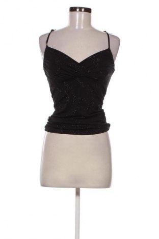Damentop Orsay, Größe S, Farbe Schwarz, Preis 20,99 €