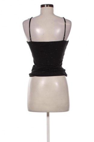 Damentop Orsay, Größe S, Farbe Schwarz, Preis 20,99 €