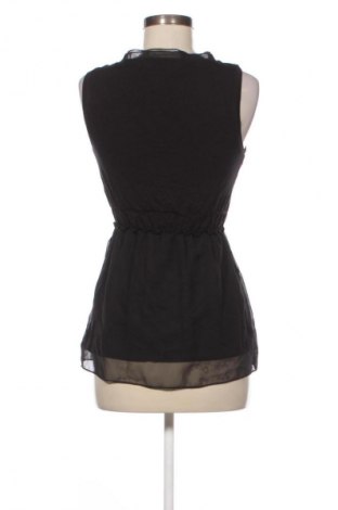 Top de femei Oui, Mărime M, Culoare Negru, Preț 186,99 Lei
