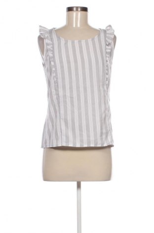 Top de femei Page One, Mărime S, Culoare Multicolor, Preț 98,99 Lei