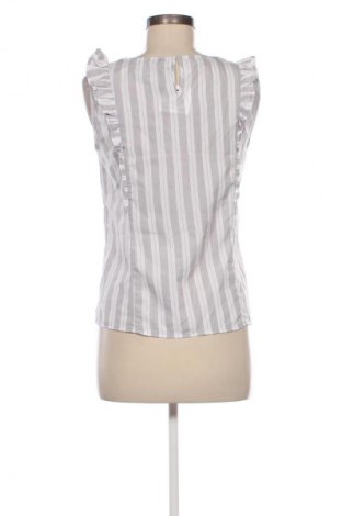 Top de femei Page One, Mărime S, Culoare Multicolor, Preț 98,99 Lei