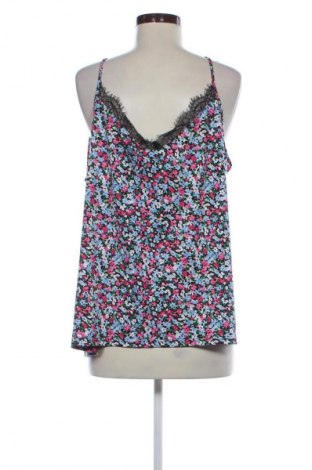 Damentop Page One, Größe XL, Farbe Mehrfarbig, Preis € 20,99