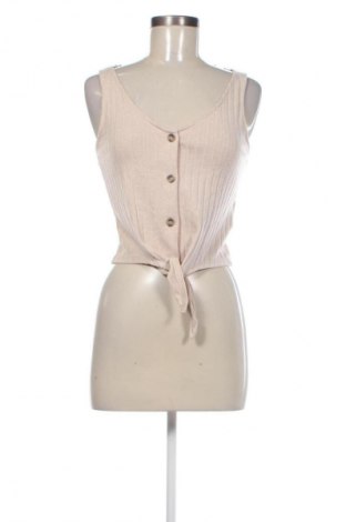 Damentop Page One, Größe S, Farbe Beige, Preis € 20,99