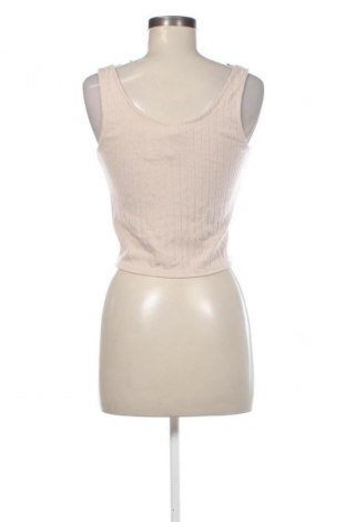 Damentop Page One, Größe S, Farbe Beige, Preis € 20,99