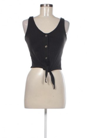 Top de femei Page One, Mărime S, Culoare Negru, Preț 98,99 Lei
