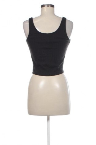 Top de femei Page One, Mărime S, Culoare Negru, Preț 98,99 Lei
