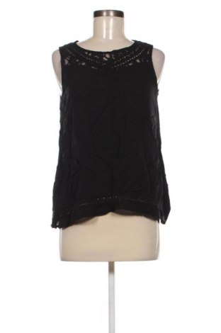 Top de femei Page One, Mărime M, Culoare Negru, Preț 98,99 Lei