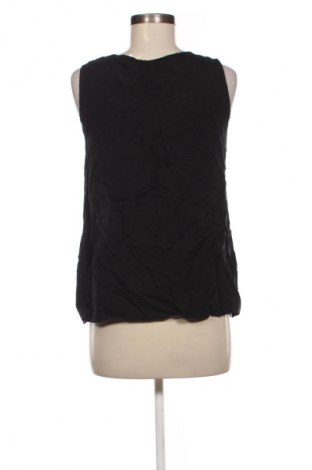 Top de femei Page One, Mărime M, Culoare Negru, Preț 98,99 Lei