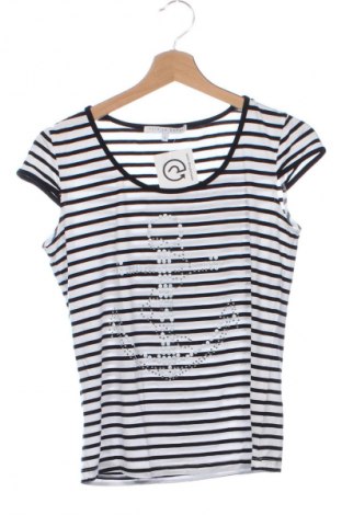 Damentop Patrice Breal, Größe XS, Farbe Mehrfarbig, Preis 14,70 €