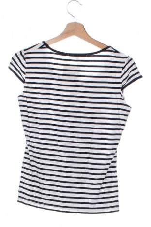 Damentop Patrice Breal, Größe XS, Farbe Mehrfarbig, Preis 14,70 €
