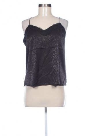 Damski top Peacocks, Rozmiar M, Kolor Czarny, Cena 108,41 zł