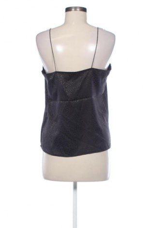 Damski top Peacocks, Rozmiar M, Kolor Czarny, Cena 108,41 zł