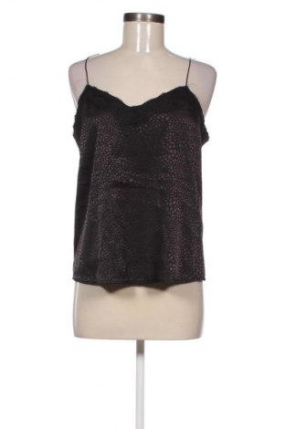 Damentop Peacocks, Größe M, Farbe Schwarz, Preis 11,99 €