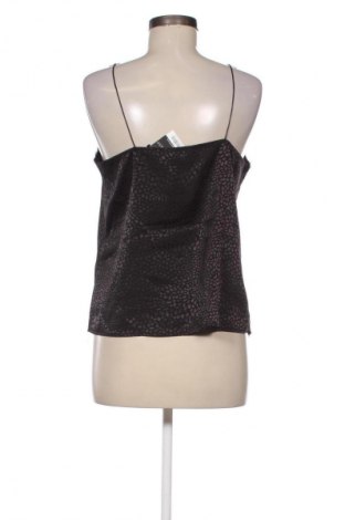 Damentop Peacocks, Größe M, Farbe Schwarz, Preis 11,99 €