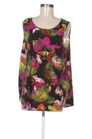 Damentop Pep & Co, Größe XXL, Farbe Mehrfarbig, Preis € 15,99