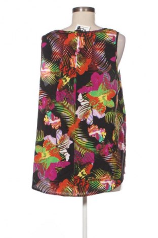 Damentop Pep & Co, Größe XXL, Farbe Mehrfarbig, Preis € 15,99