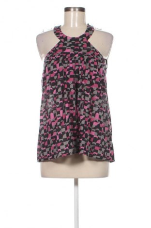 Női top Pepe Jeans, Méret M, Szín Sokszínű, Ár 14 859 Ft