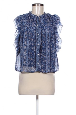 29 Pepe Jeans, Méret S, Szín Sokszínű, Ár 27 146 Ft