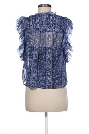 29 Pepe Jeans, Méret S, Szín Sokszínű, Ár 27 146 Ft