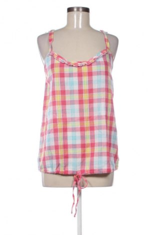 Női top Pepe Jeans, Méret L, Szín Sokszínű, Ár 8 879 Ft