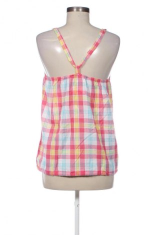 Női top Pepe Jeans, Méret L, Szín Sokszínű, Ár 8 879 Ft