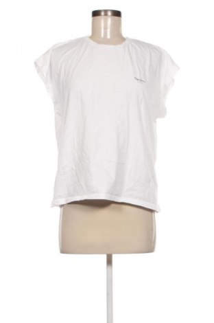 Női top Pepe Jeans, Méret L, Szín Fehér, Ár 30 149 Ft