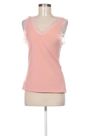 Top de femei Pescara, Mărime L, Culoare Roz, Preț 98,99 Lei