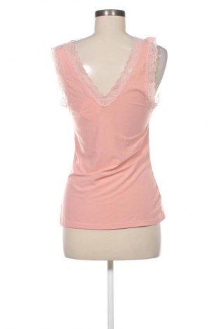 Top de femei Pescara, Mărime L, Culoare Roz, Preț 98,99 Lei