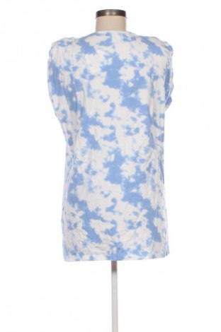 Dámský top Pieces, Velikost M, Barva Vícebarevné, Cena  329,00 Kč