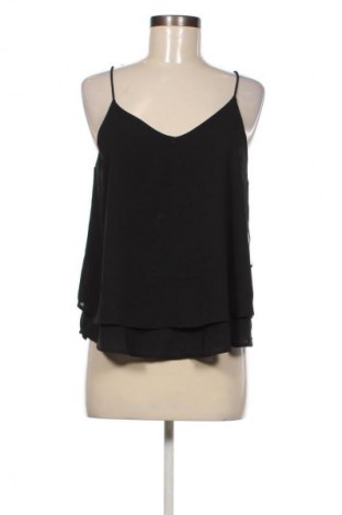 Női top Pieces, Méret M, Szín Fekete, Ár 4 199 Ft