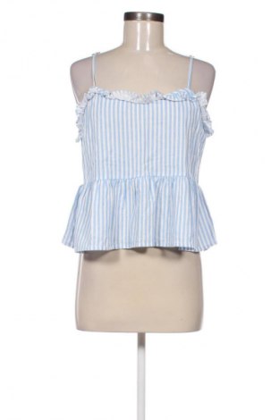 Damski top Pieces, Rozmiar M, Kolor Kolorowy, Cena 34,99 zł