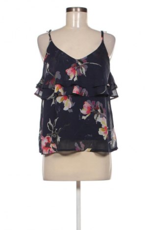Dámsky top  Pieces, Veľkosť M, Farba Viacfarebná, Cena  11,95 €