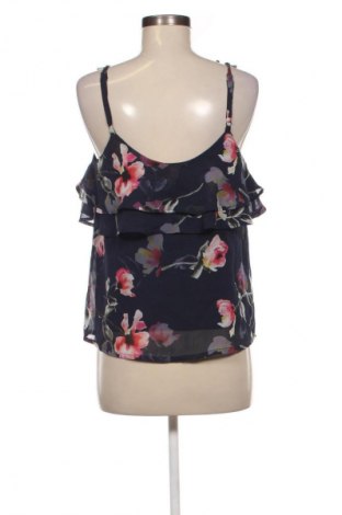 Dámsky top  Pieces, Veľkosť M, Farba Viacfarebná, Cena  11,95 €