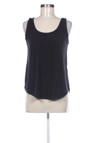 Damentop Pieces, Größe M, Farbe Schwarz, Preis 28,99 €