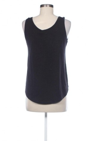 Damentop Pieces, Größe M, Farbe Schwarz, Preis 28,99 €
