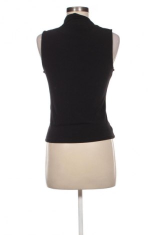 Top de femei Pieces, Mărime S, Culoare Negru, Preț 156,99 Lei