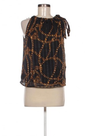 Top de femei Pigalle, Mărime M, Culoare Multicolor, Preț 98,99 Lei