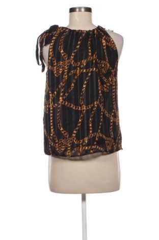 Top de femei Pigalle, Mărime M, Culoare Multicolor, Preț 98,99 Lei