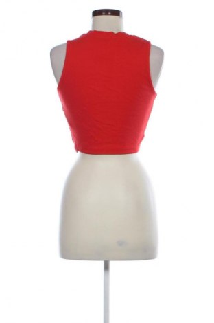Damski top Pigeon, Rozmiar M, Kolor Czerwony, Cena 65,99 zł